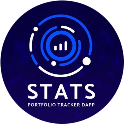 logo STATS