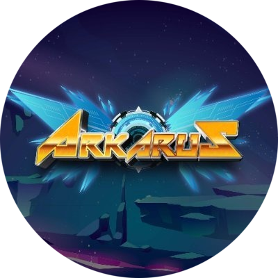 logo Arkarus