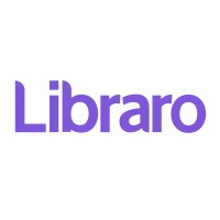 logo Libraro