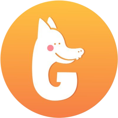 logo KartBox