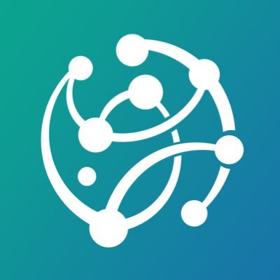 logo Dimension