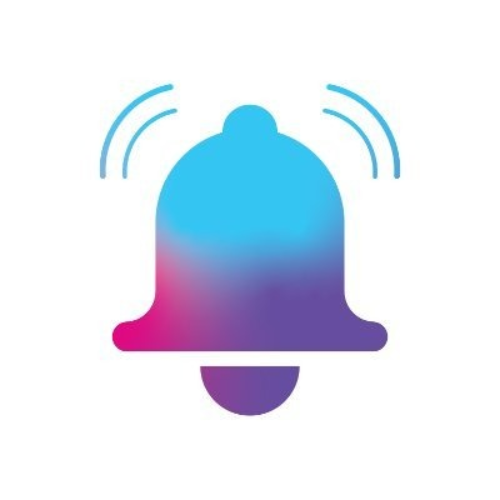 logo Push Protocol