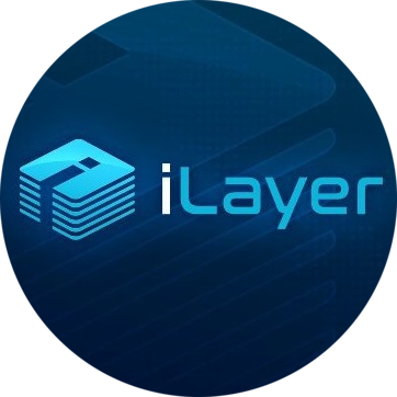 logo iLayer