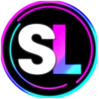 logo SUPERLAUNCH