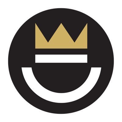 logo ACES.fun