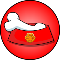 logo BOWL SHIBARIUM