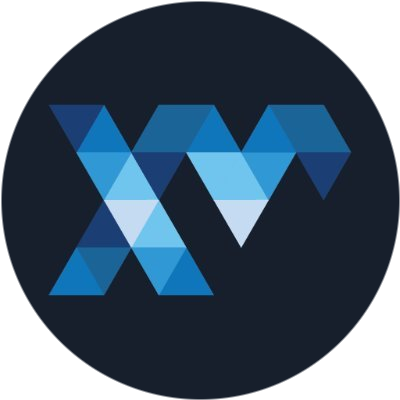 logo WeatherXM