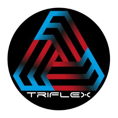 logo Triflex