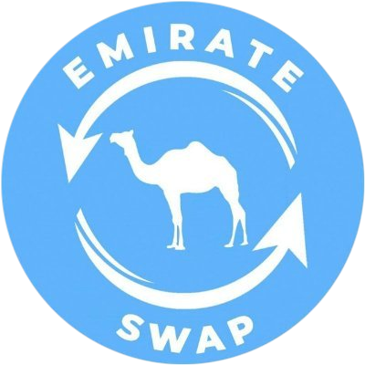 logo EmirateSwap