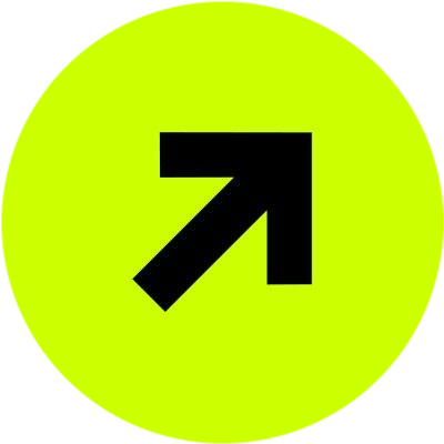 logo Sendit