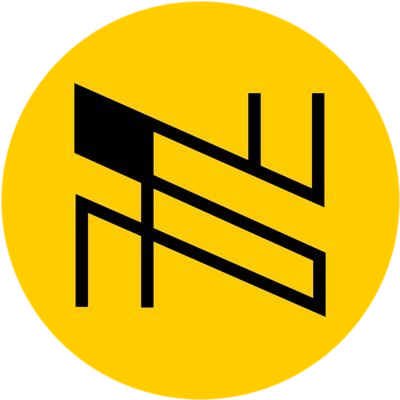 logo FomoBSC