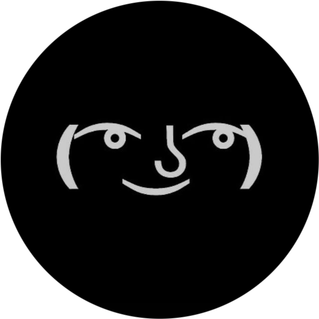 logo Lenny
