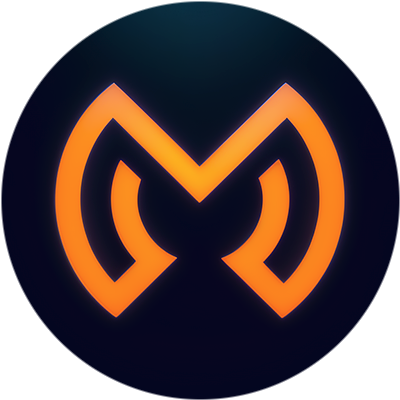 logo Mazze