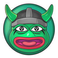 logo Pepeki