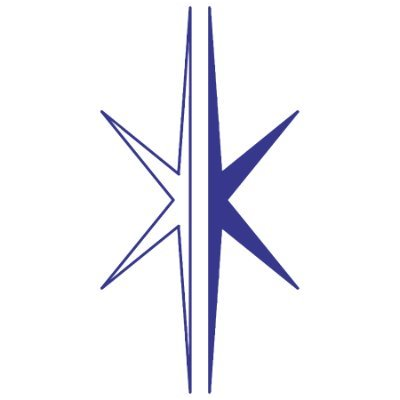 logo Khalani Network