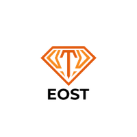 logo EOS TRUST