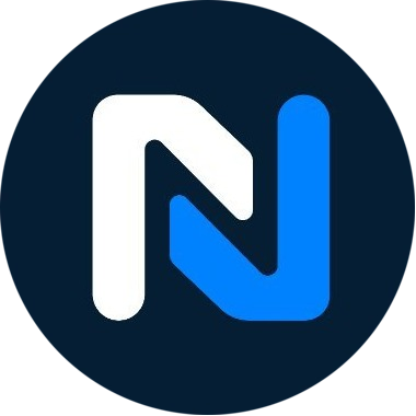 logo NASDEX