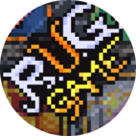 logo RUGame