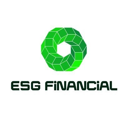 logo ESG