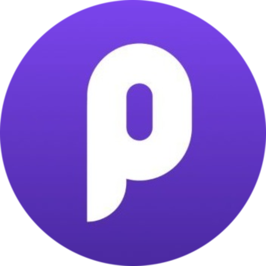 logo PoolTogether