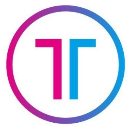 logo TimeCoinProtocol