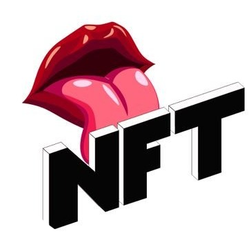 logo DesireNFT