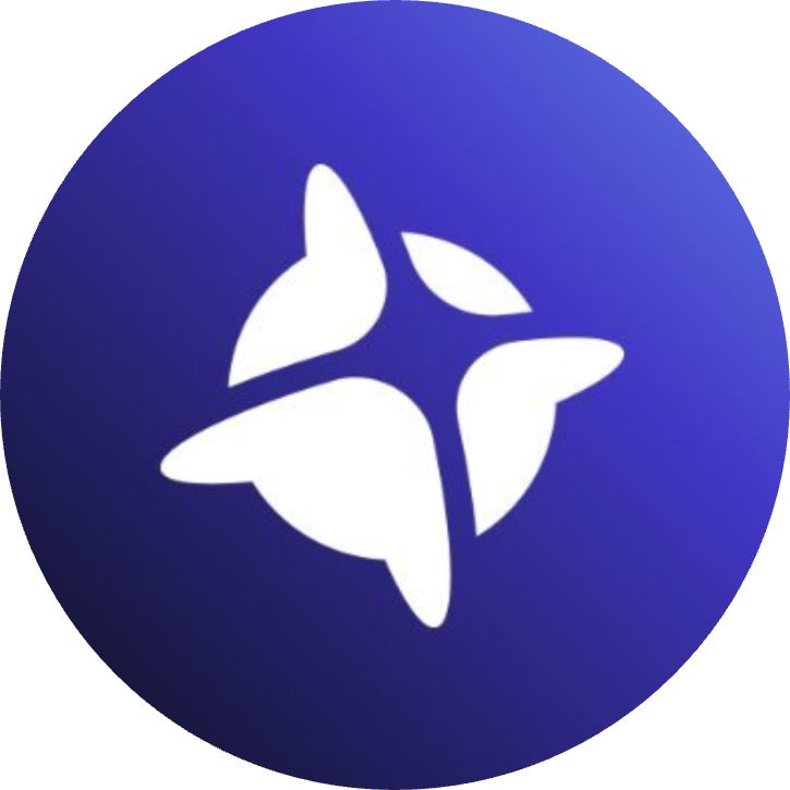 logo Galaxy