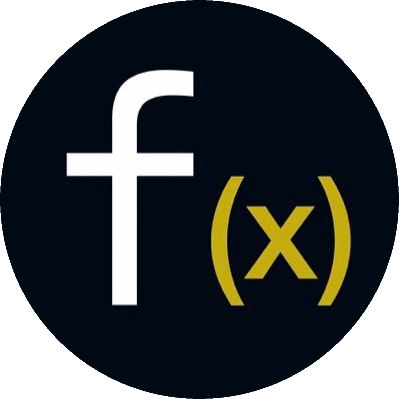 logo Function X