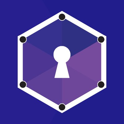 logo Opiria & PDATA