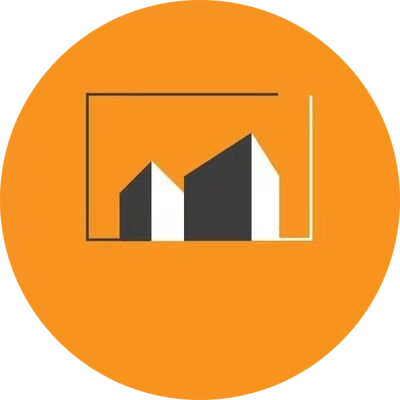 logo Meta House