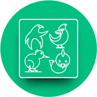 logo AveFarm