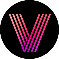 logo VIP Token