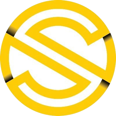 logo Suuper