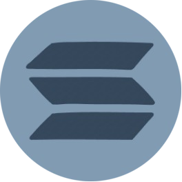 logo Cogent SOL