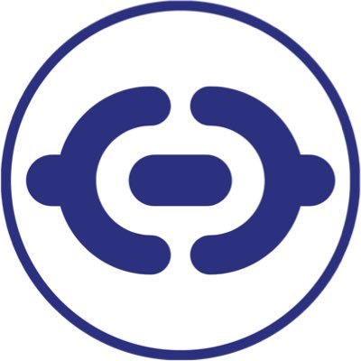 logo Nexus Chain