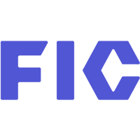 logo FIC Network
