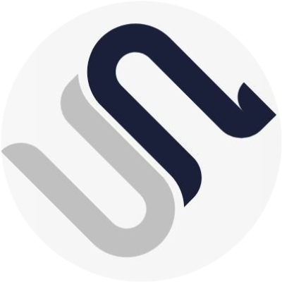 logo SilverSwap