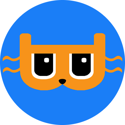 logo Billy (Bitcoin)