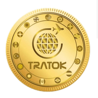 logo Tratok