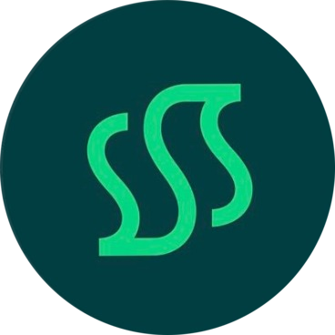 logo Seashell