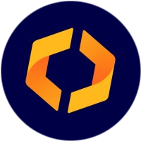 logo Kaiko