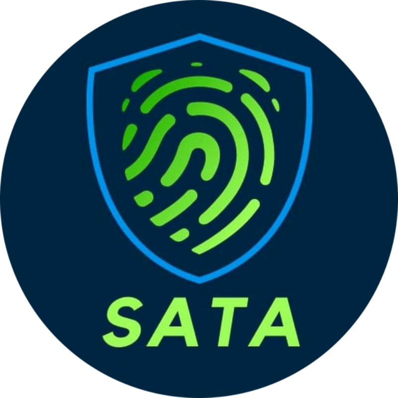 logo Signata
