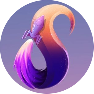 logo DeSpace