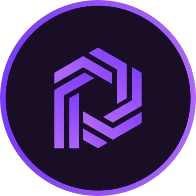 logo Parasol Finance