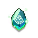 logo AniFi World