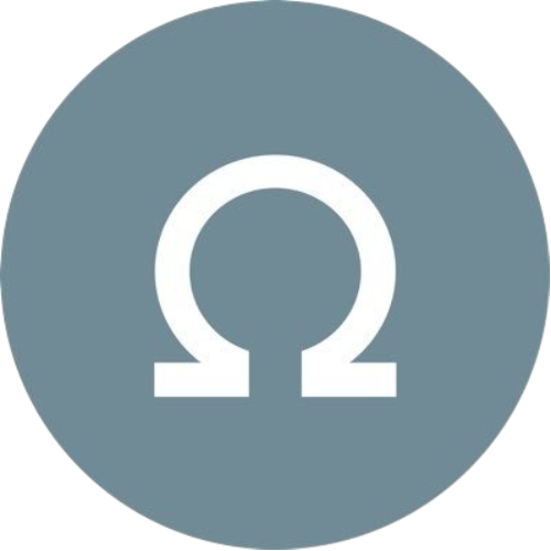 logo Olympus v2