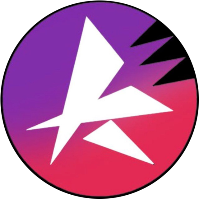 logo Three Kingdom's Multiverse