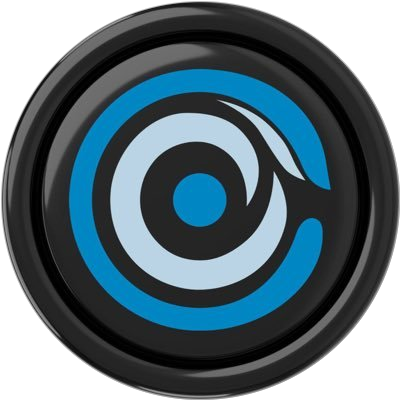 logo Ledger AI