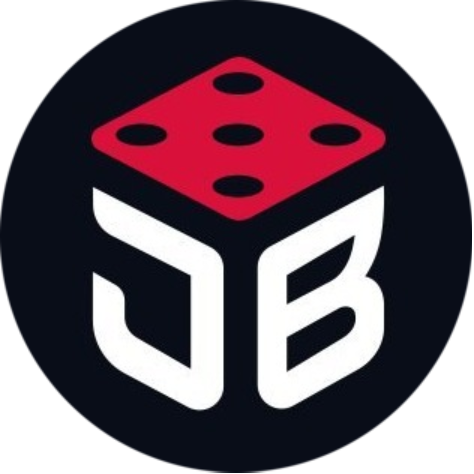 logo JustBet