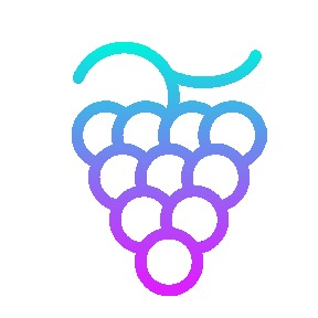 logo Grape Protocol
